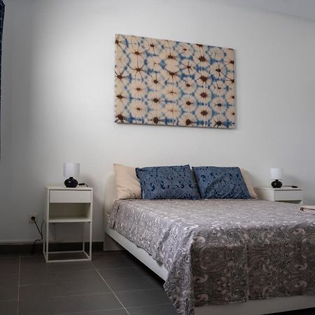 Le Bureau Club - Business Suites Nouakchott Kültér fotó