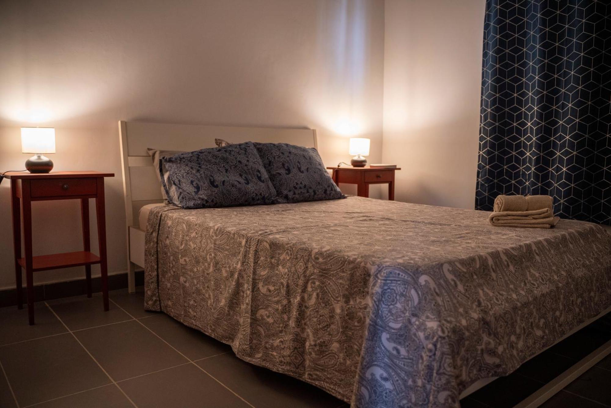 Le Bureau Club - Business Suites Nouakchott Kültér fotó